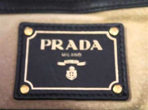 prada production code|Prada lookup.